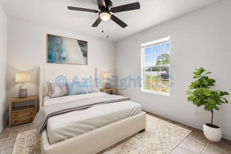 126 Jody Ln #126 - Photo 6 of 11