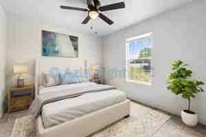 featured image of 126 Jody Ln #126