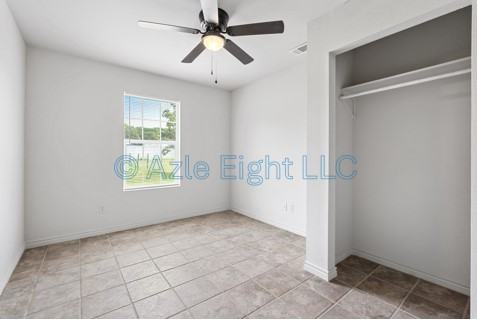 126 Jody Ln #126 - Photo 7 of 11