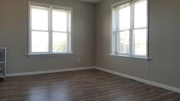 featured image of 4764 N Virginia Ave #306