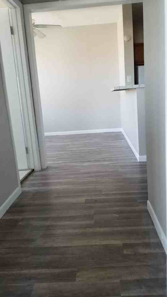 4764 N Virginia Ave #306 - Photo 3 of 9