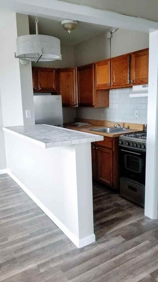 4764 N Virginia Ave #306 - Photo 5 of 9