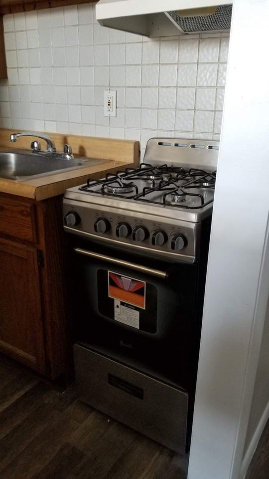 4764 N Virginia Ave #306 - Photo 7 of 9