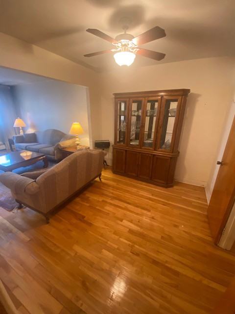 6970 Av Wiseman - Photo 3 of 7