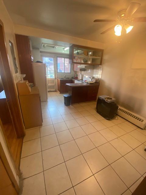 6970 Av Wiseman - Photo 2 of 7