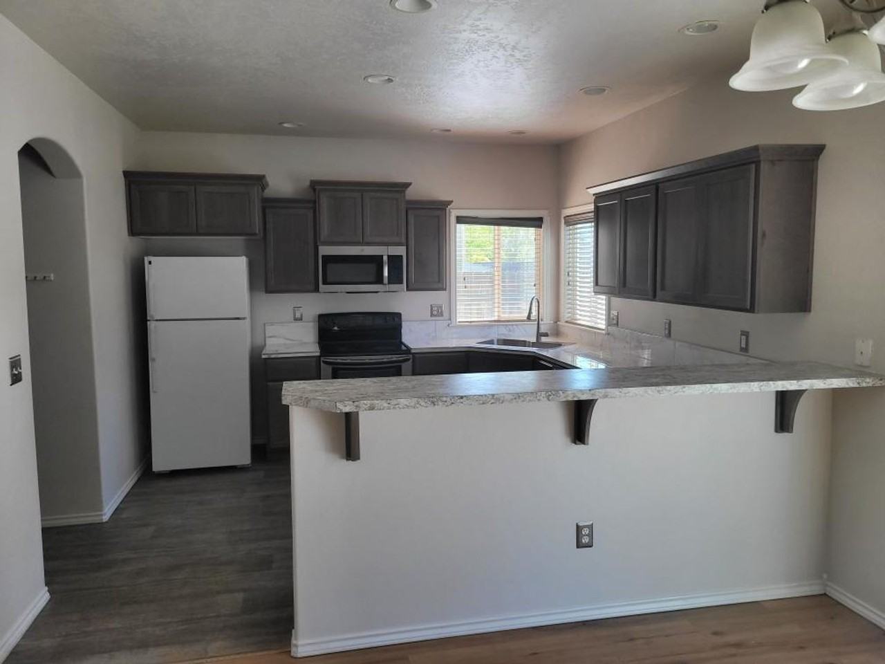 10463 W Henrys Lake Dr - Photo 5 of 22