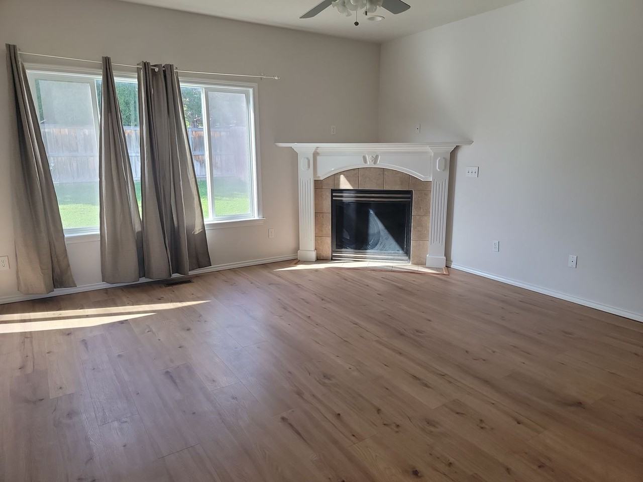 10463 W Henrys Lake Dr - Photo 6 of 22