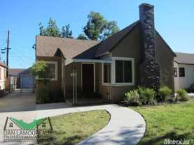 3208 11th Ave - Photo 1 of 1