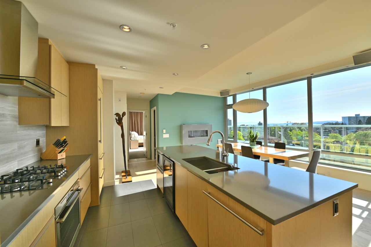 646 Michigan Street #802 - Photo 4 of 18