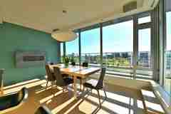 646 Michigan Street #802 - Photo 1 of 1