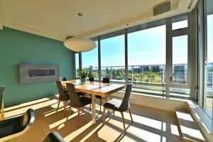 featured image of 646 Michigan Street #802