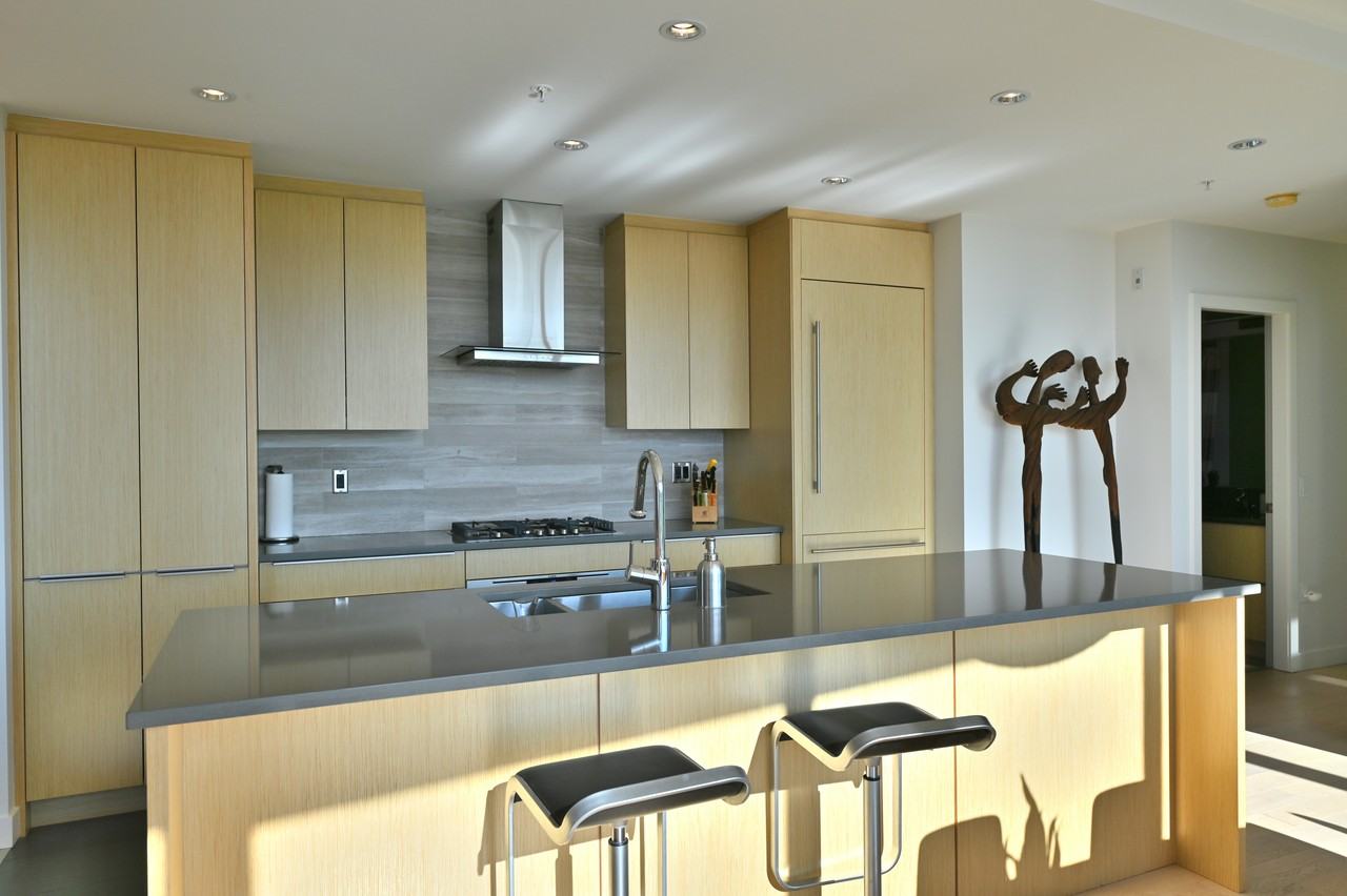 646 Michigan Street #802 - Photo 6 of 18