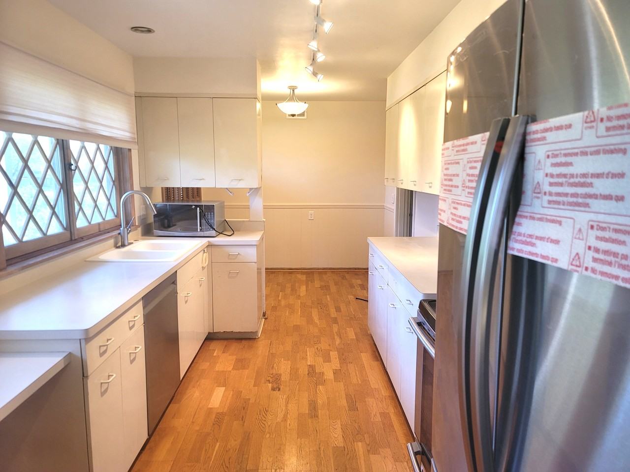 6201 Virginia Ave S #NA - Photo 2 of 12