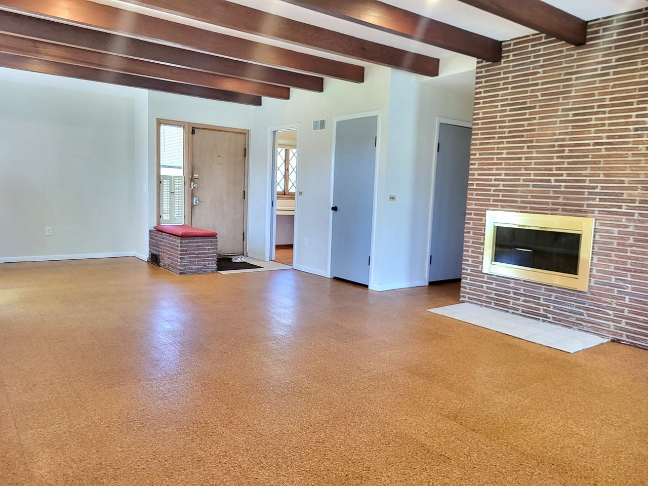 6201 Virginia Ave S #NA - Photo 3 of 12