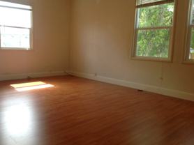 776 37th St #B - Photo 1 of 1