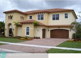 featured image of 8172 Woodslanding Trl #NA