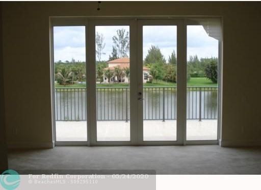 8172 Woodslanding Trl #NA - Photo 2 of 17