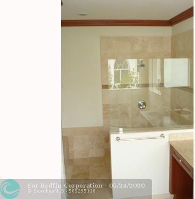 8172 Woodslanding Trl #NA - Photo 4 of 17