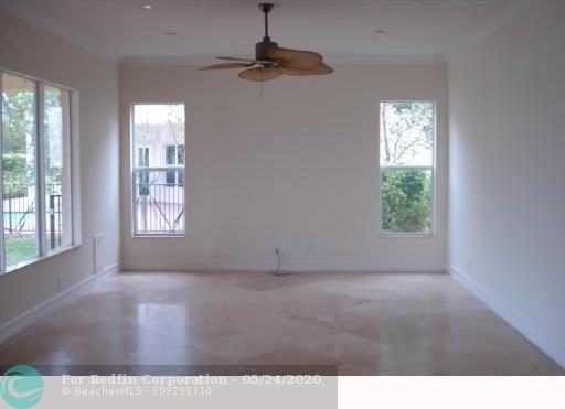 8172 Woodslanding Trl #NA - Photo 5 of 17