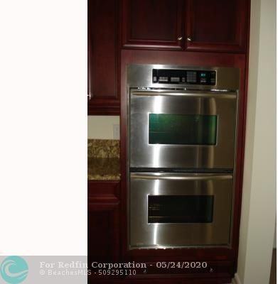 8172 Woodslanding Trl #NA - Photo 6 of 17