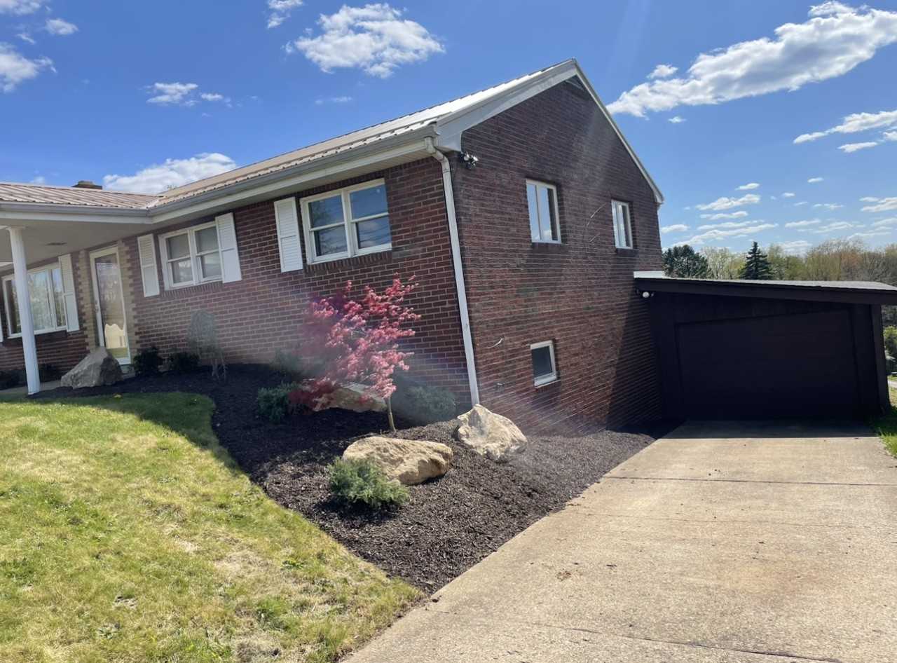 104 Zimmerman Dr #NA - Photo 2 of 16