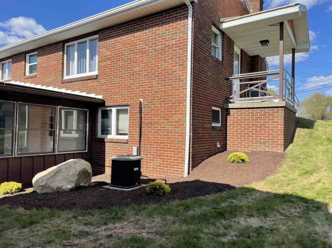 104 Zimmerman Dr #NA - Photo 3 of 16