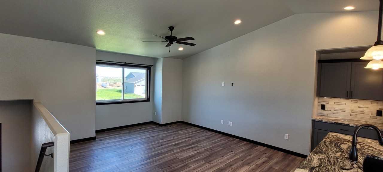 541 Bull Run Dr #NA - Photo 3 of 19