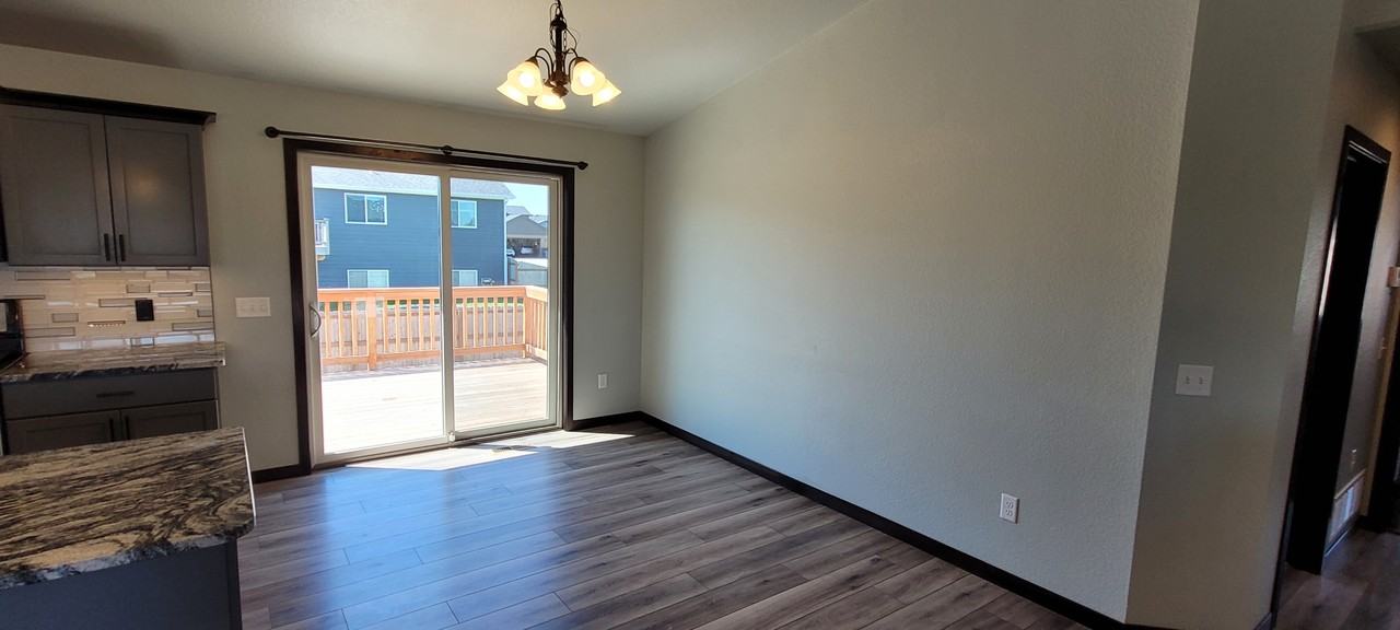 541 Bull Run Dr #NA - Photo 4 of 19