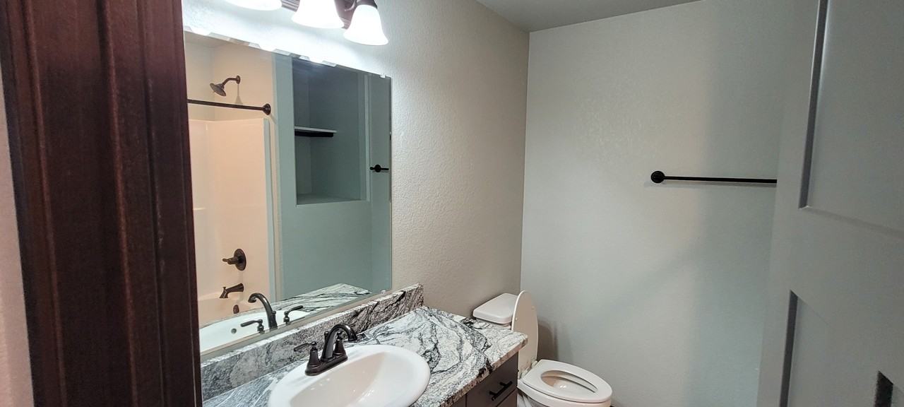 541 Bull Run Dr #NA - Photo 5 of 19