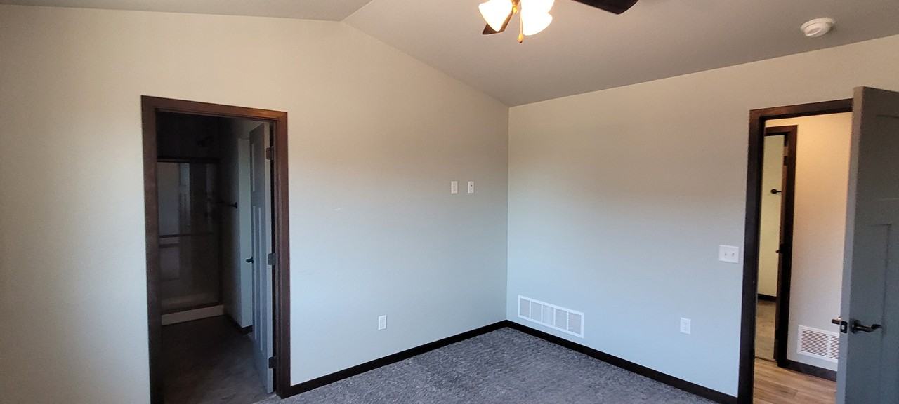 541 Bull Run Dr #NA - Photo 6 of 19