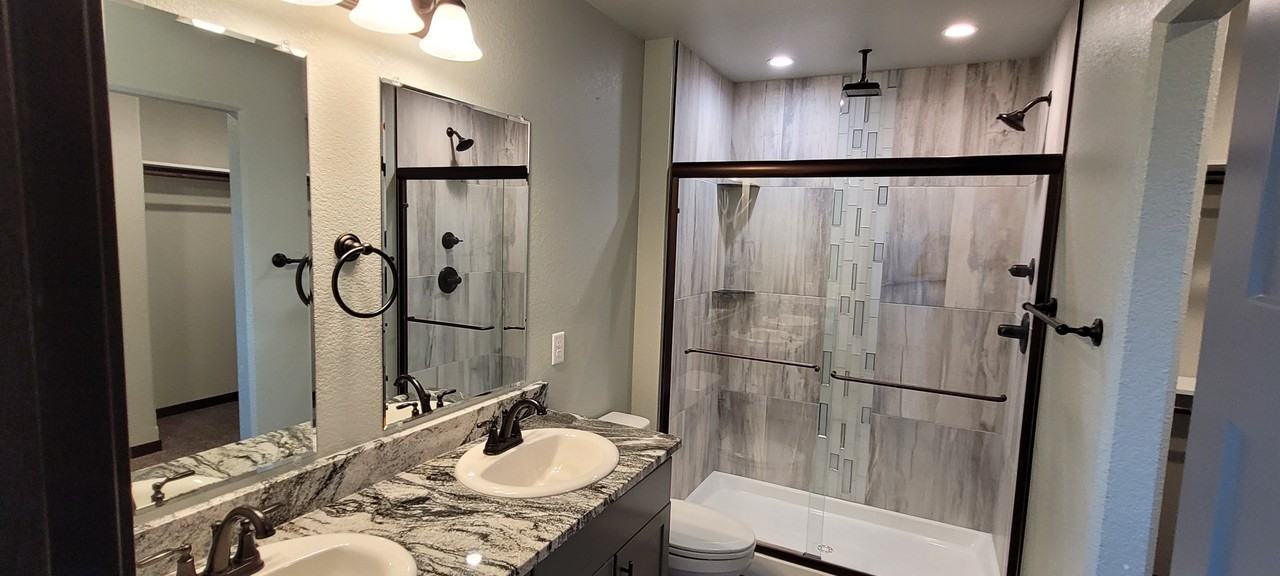 541 Bull Run Dr #NA - Photo 7 of 19