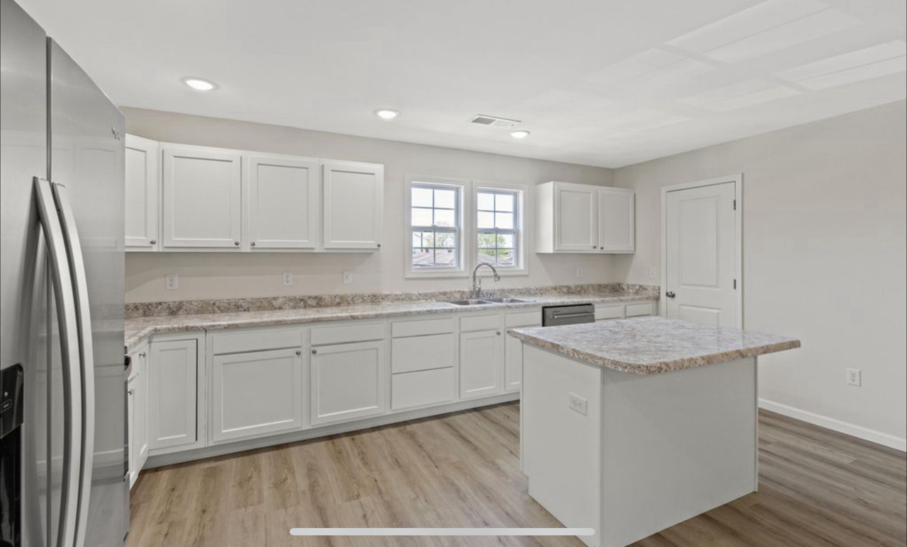 275 Broadway St #A - Photo 2 of 16