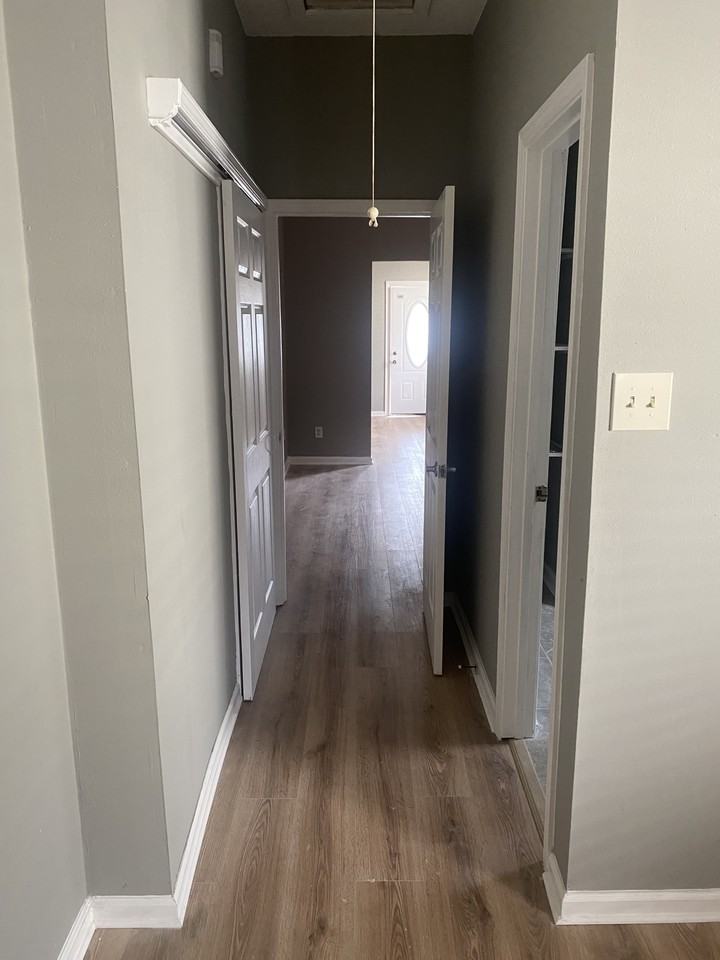 3209 Toulouse St #NA - Photo 2 of 8