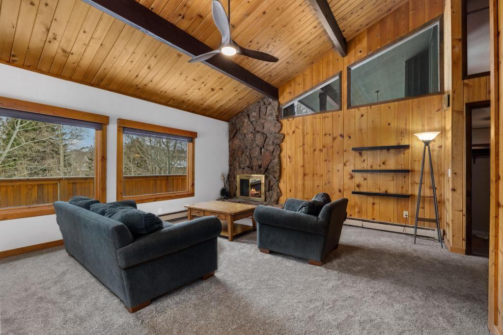 1074 Straight Creek Dr #NA - Photo 2 of 20