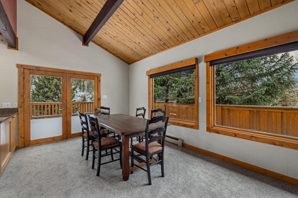 1074 Straight Creek Dr #NA - Photo 3 of 20