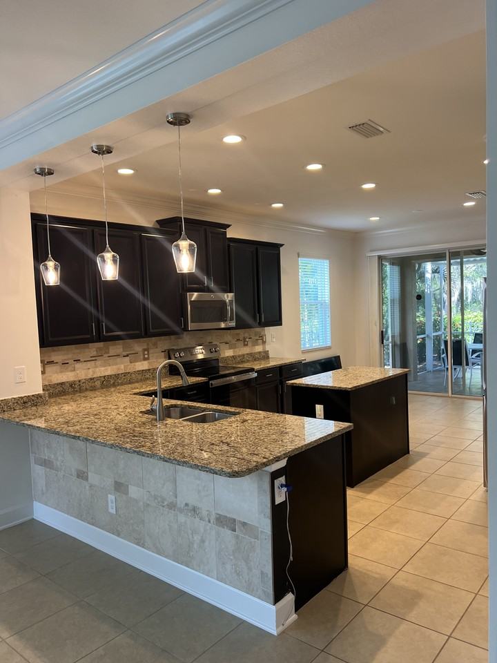 25748 Grayton Ave #NA - Photo 2 of 19