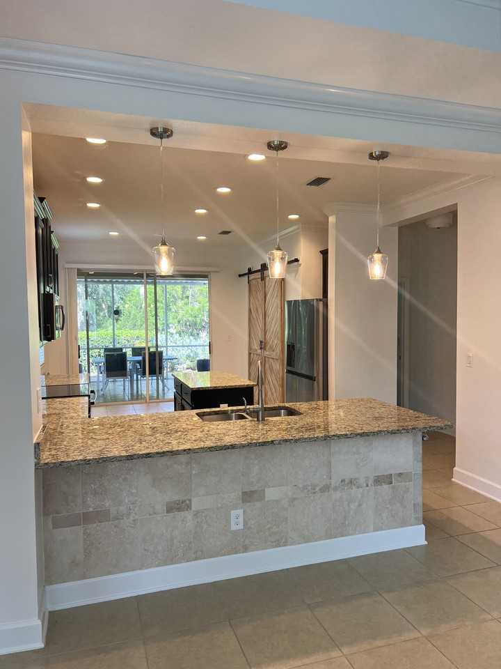 25748 Grayton Ave #NA - Photo 3 of 19