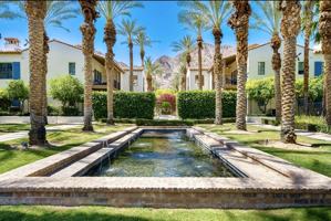 featured image of 77777 Tradition Dr #B