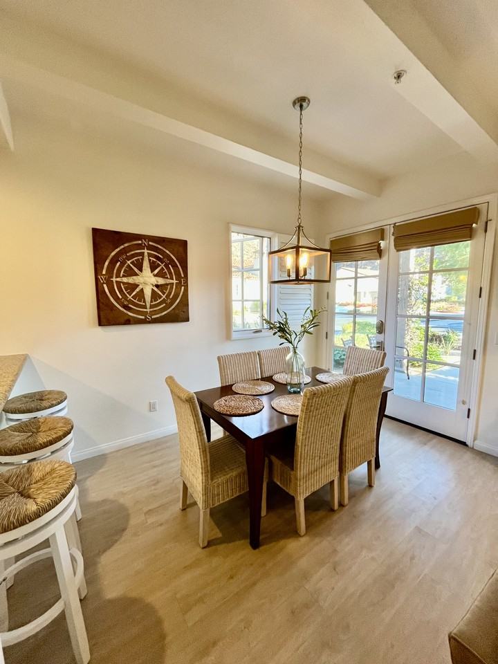 77777 Tradition Drive #B - Photo 3 of 50