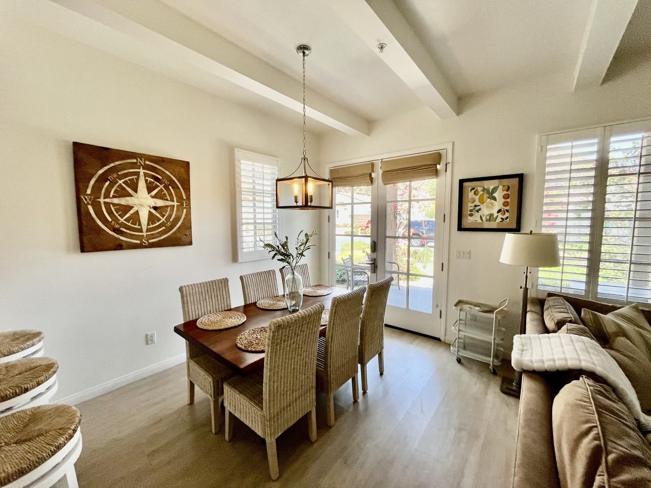 77777 Tradition Drive #B - Photo 4 of 50