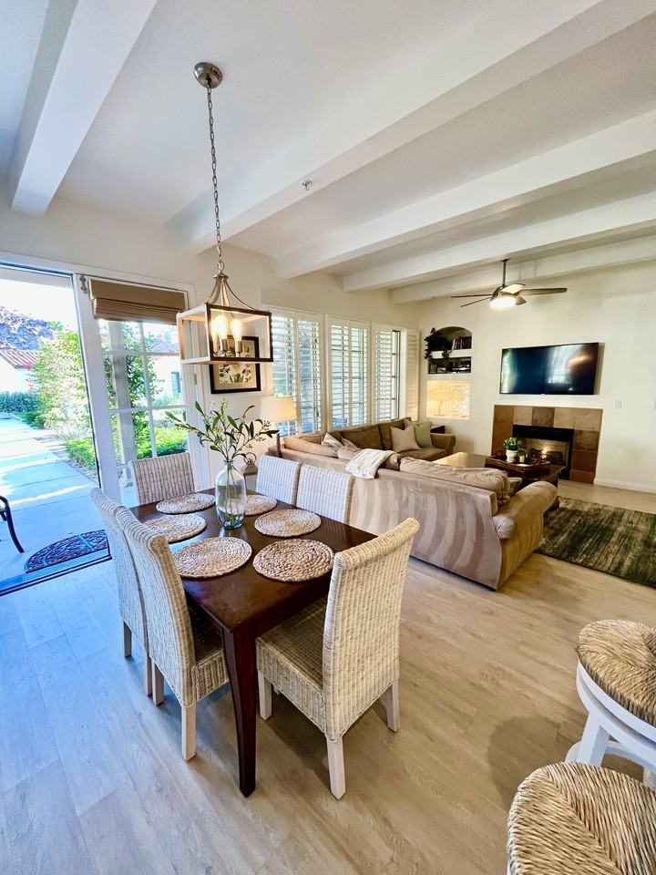 77777 Tradition Drive #B - Photo 5 of 50