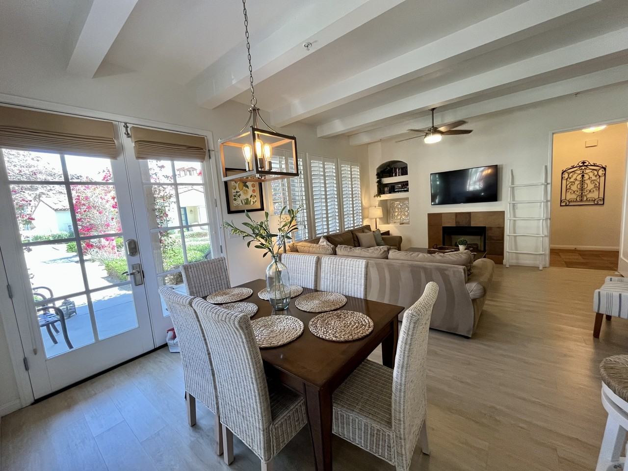 77777 Tradition Drive #B - Photo 7 of 50