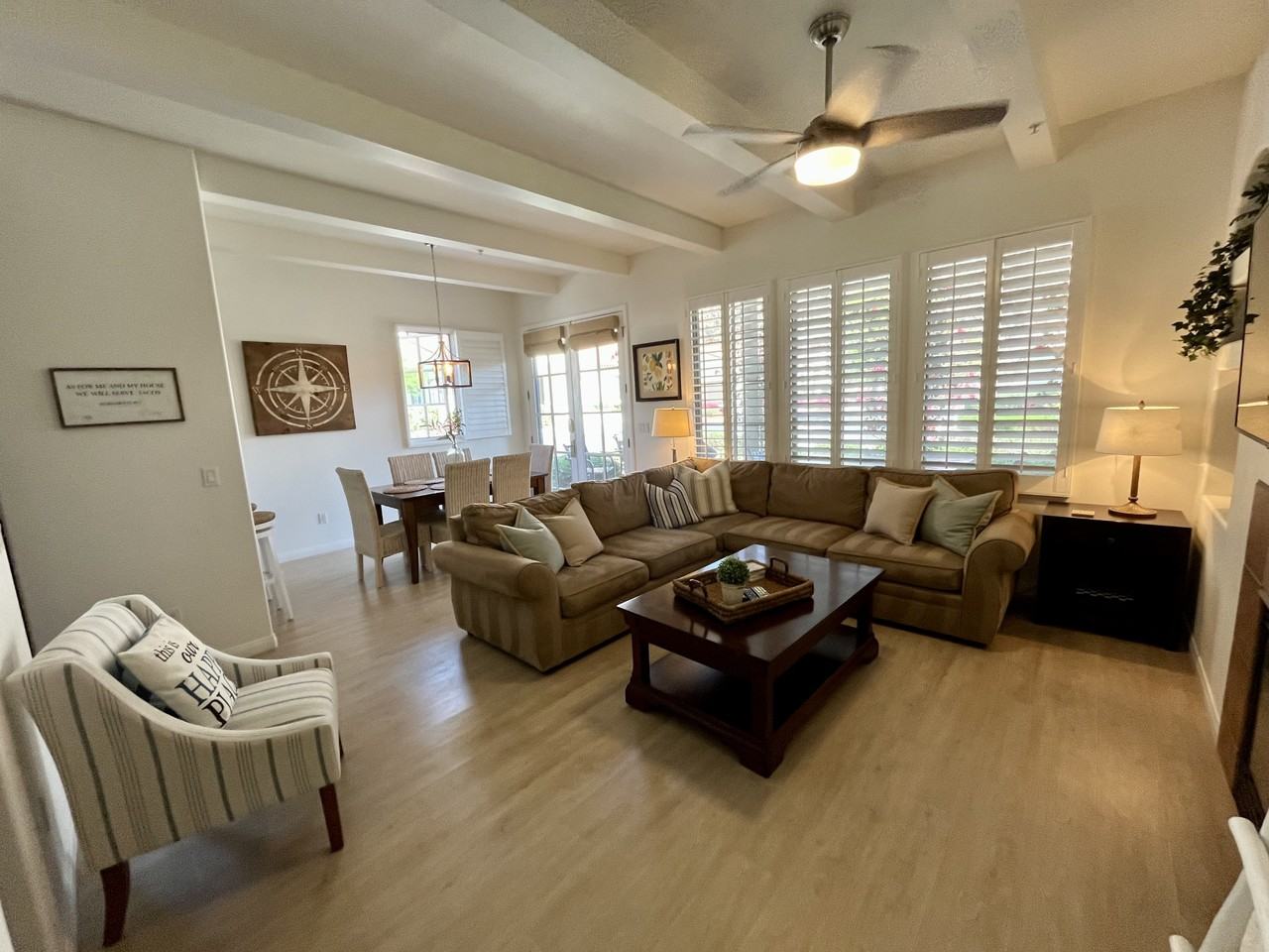 77777 Tradition Drive #B - Photo 2 of 50