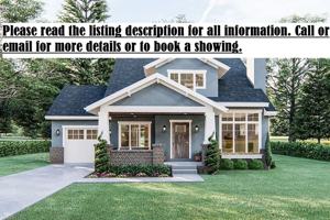 featured image of 72 Standish Ave #1