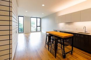 57 North Street Northwest #323 - Photo 1 of 1