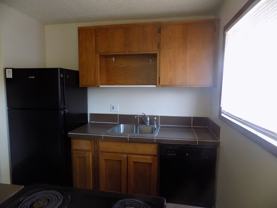 2935 Sw 170th Ave #NA - Photo 1 of 1