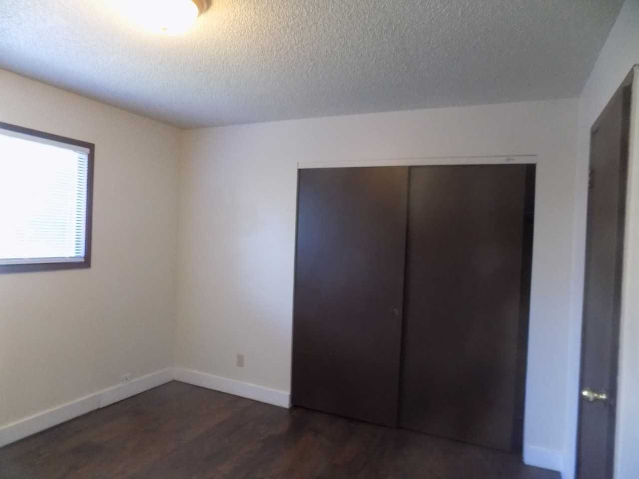 2935 Sw 170th Ave #NA - Photo 6 of 18