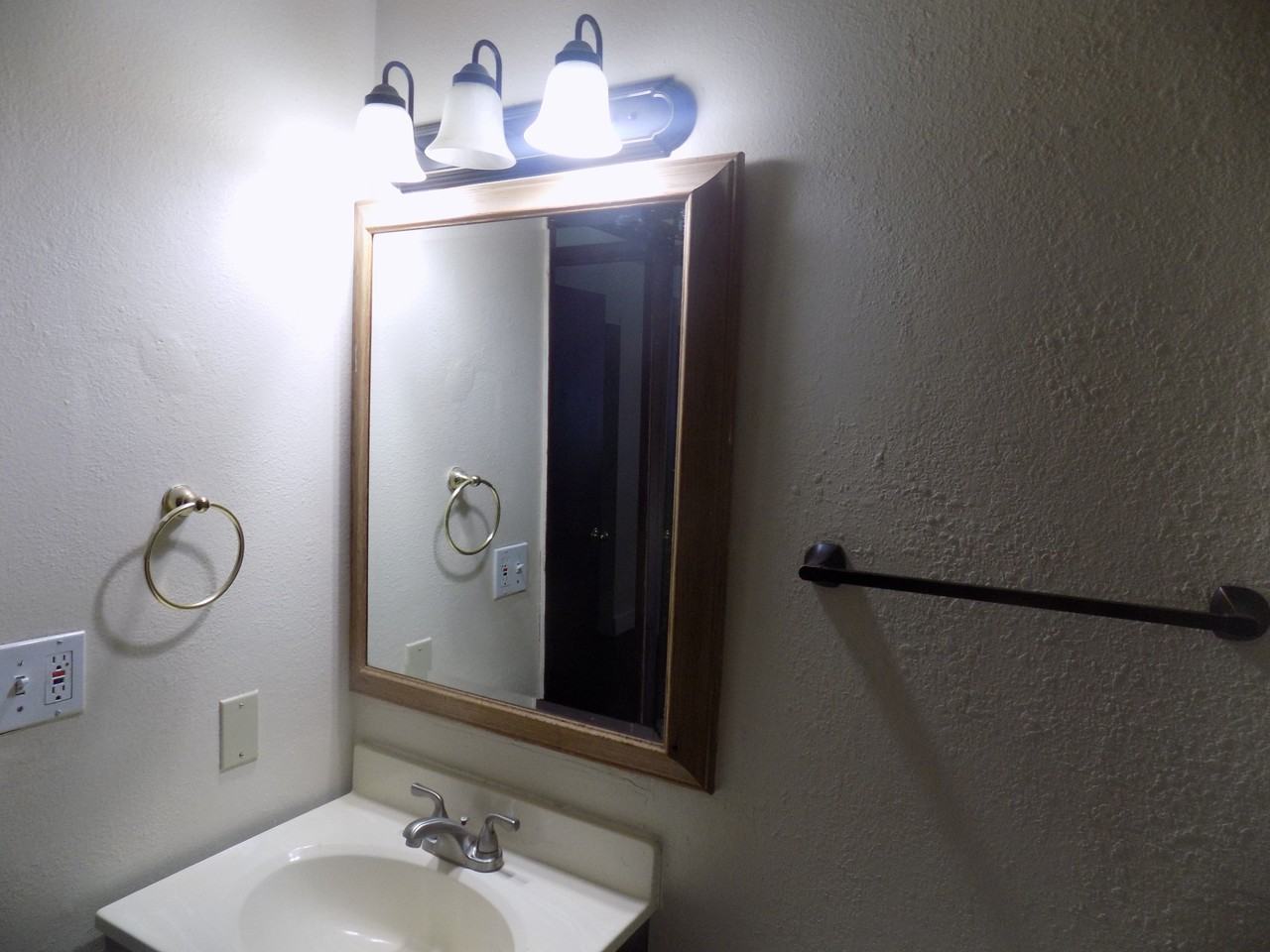 2935 Sw 170th Ave #NA - Photo 7 of 18