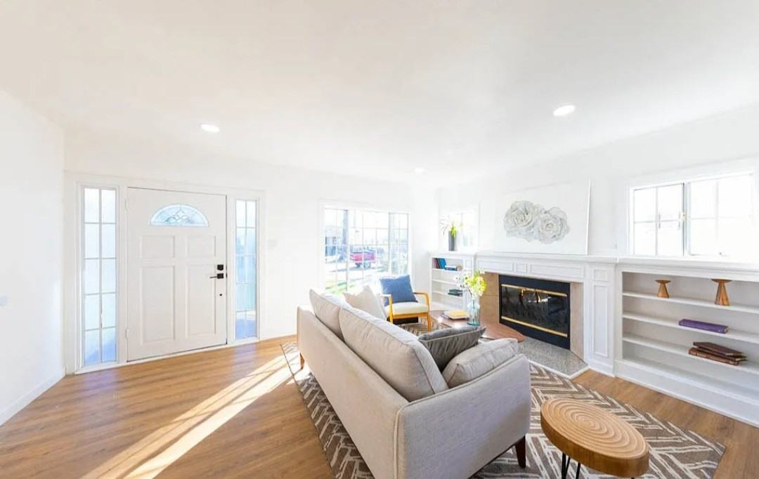 5603 Cimarron St #NA - Photo 3 of 12