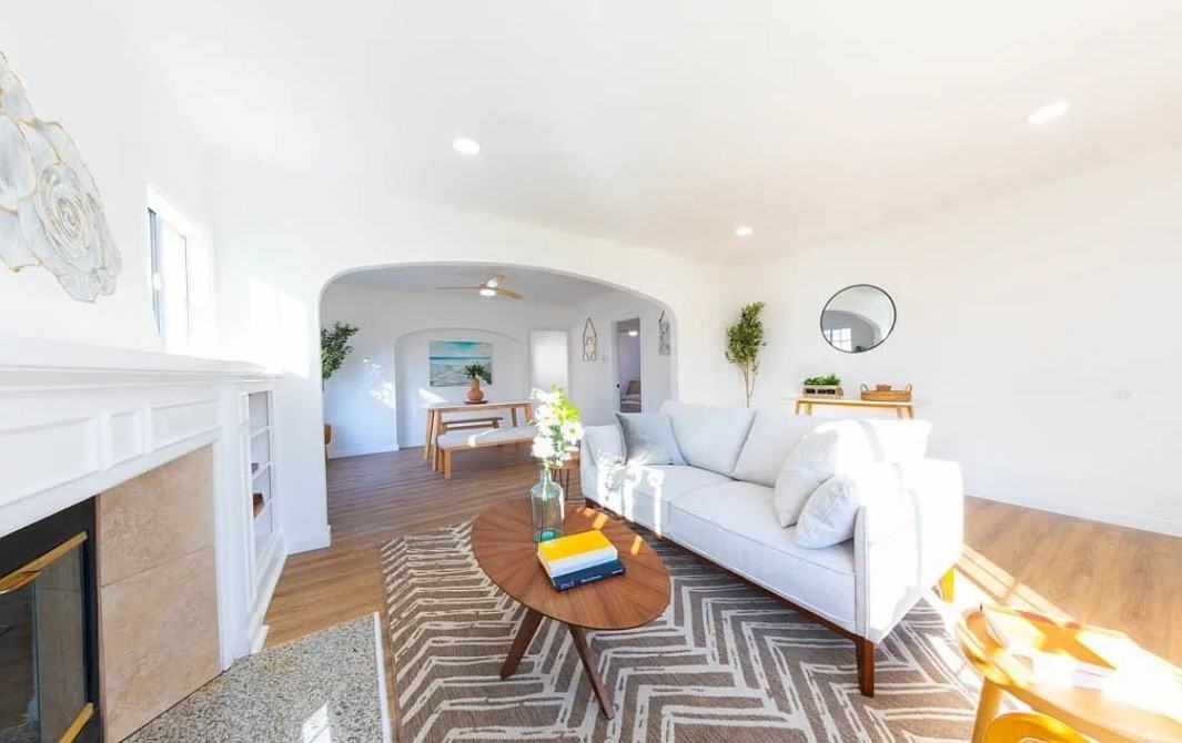 5603 Cimarron St #NA - Photo 4 of 12